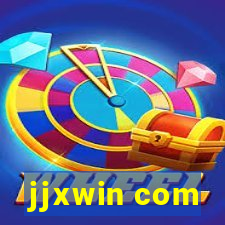 jjxwin com